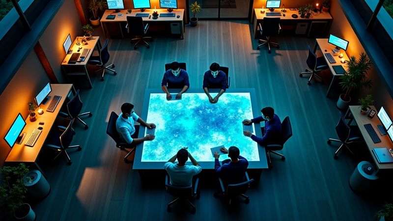 Secure Agentic Agents